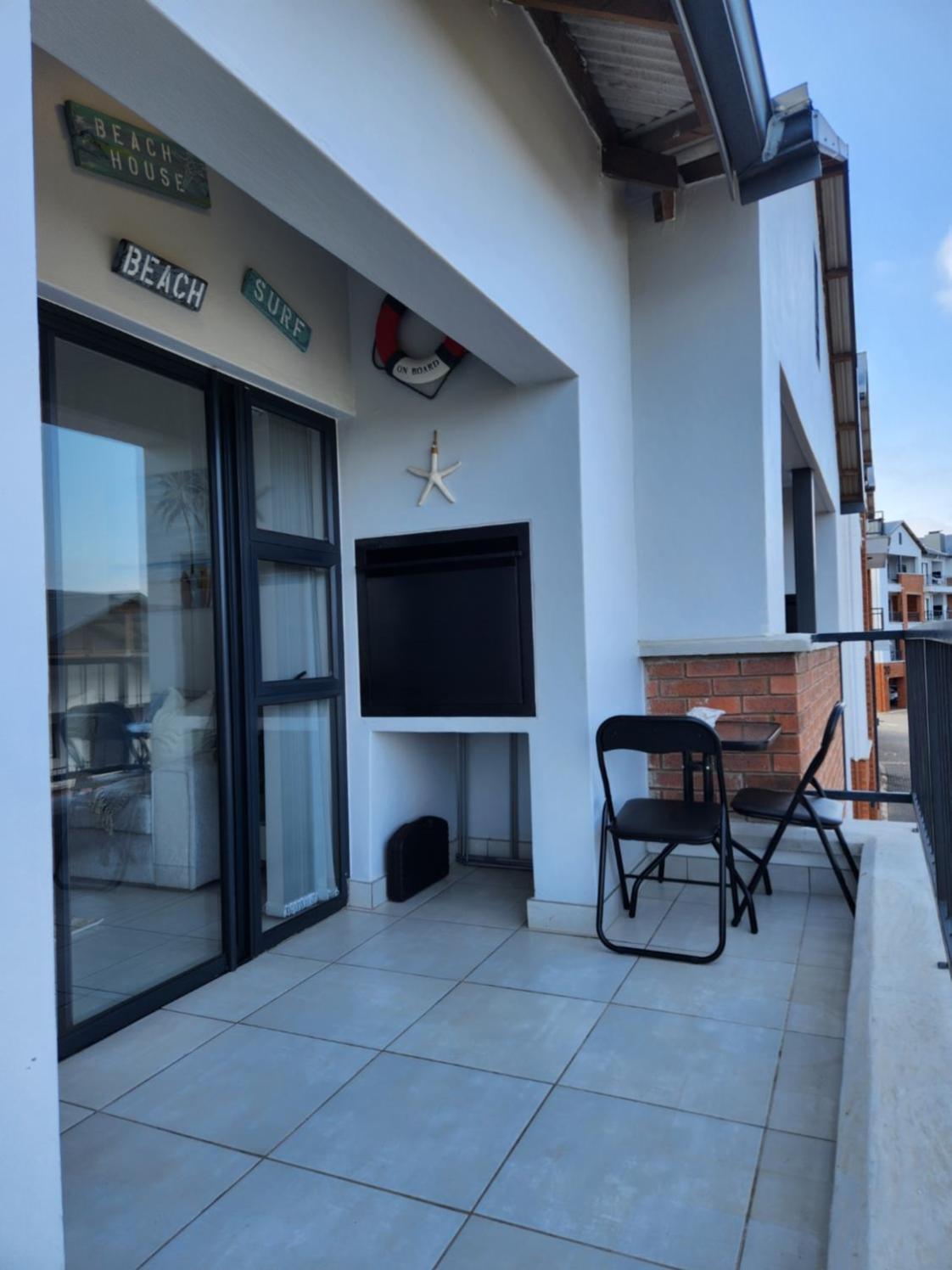 Hills Modern Coastal Living Ballito