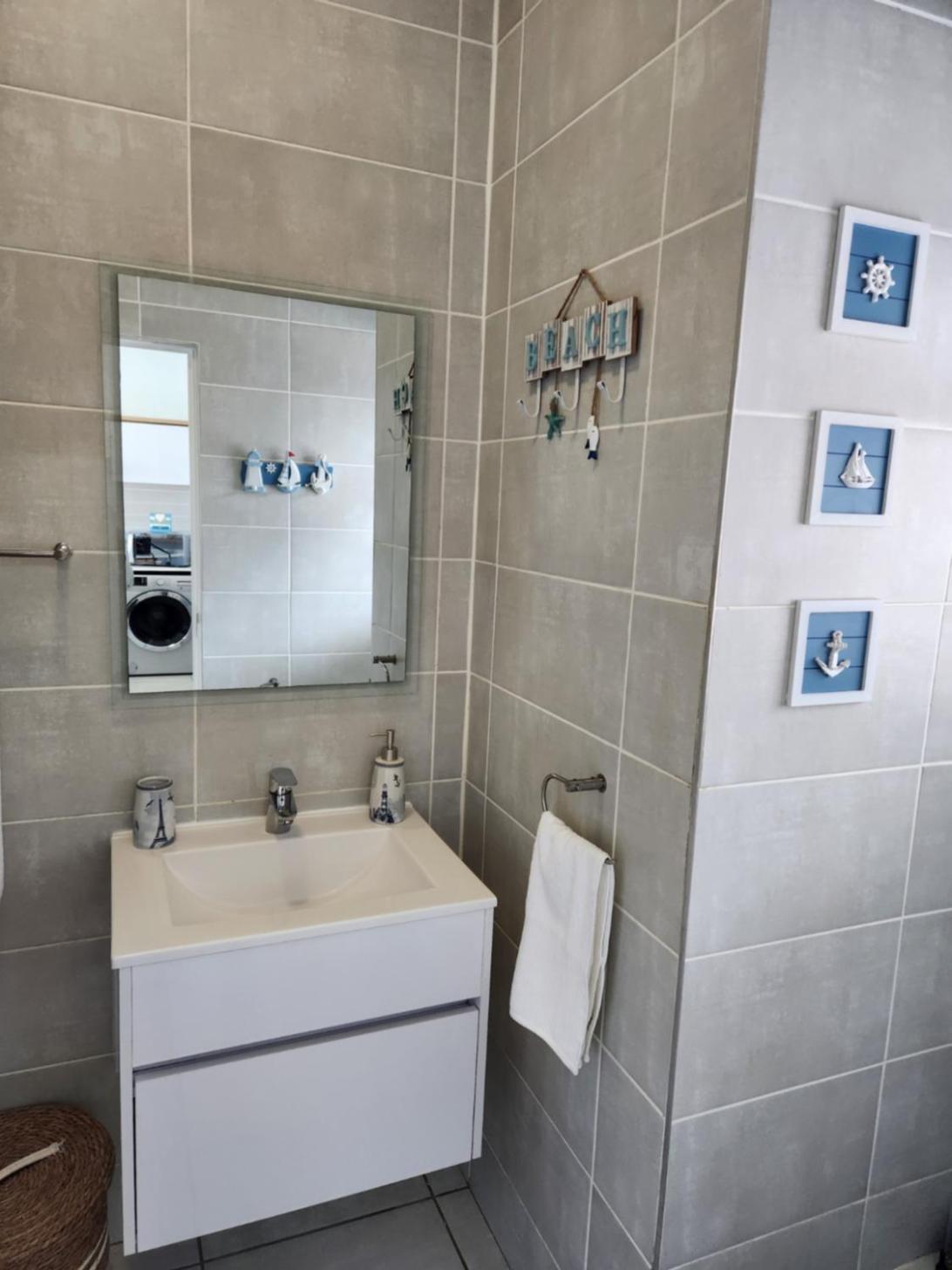 Hills Modern Coastal Living Ballito