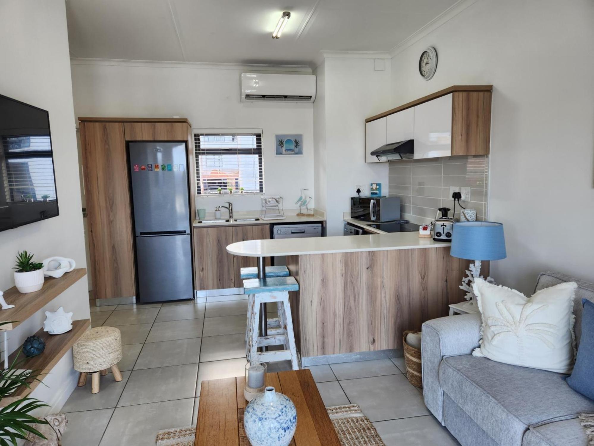 Appartement Hills Modern Coastal Living *