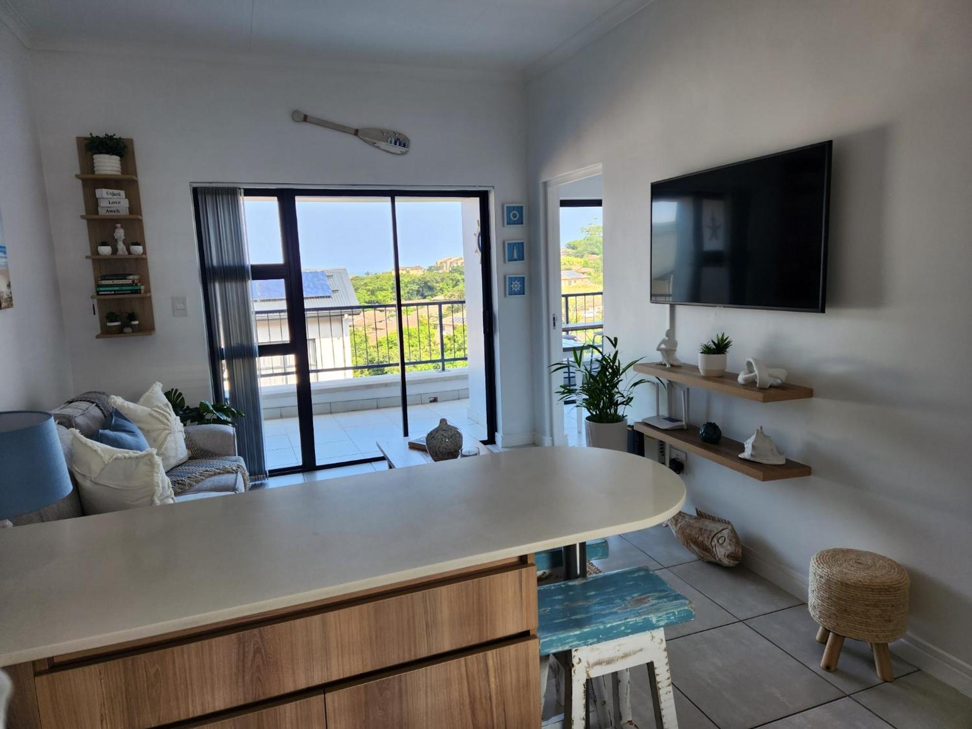 Hills Modern Coastal Living Ballito