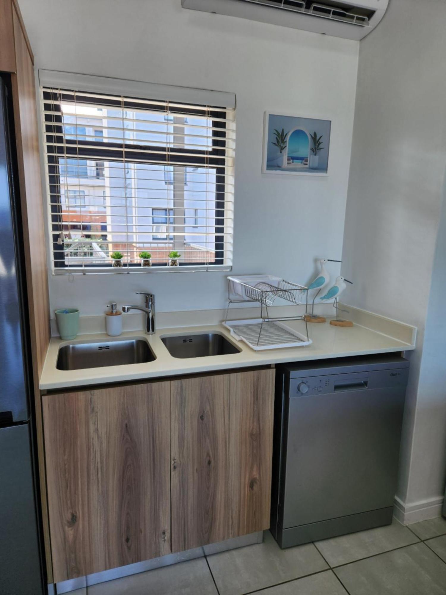 Appartement Hills Modern Coastal Living *